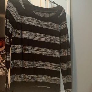 Women’s sweater